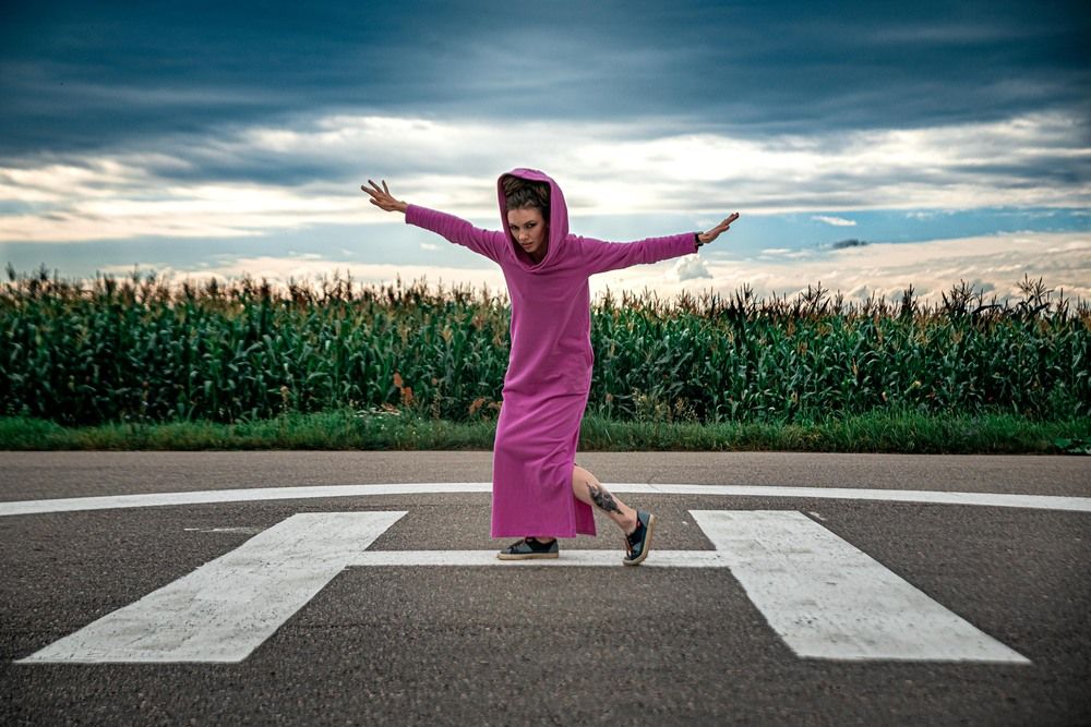 Фотография автора Dmitriy Sotnikov