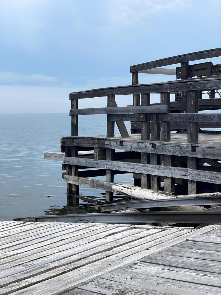 Photograph by Лейсан