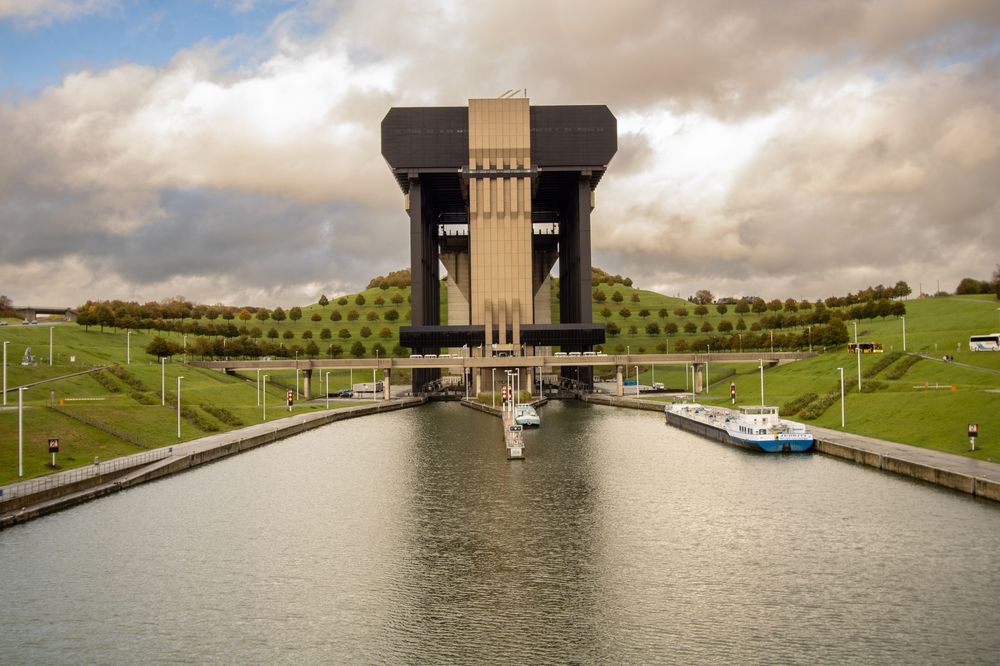 Photograph by Martine INNOCENT