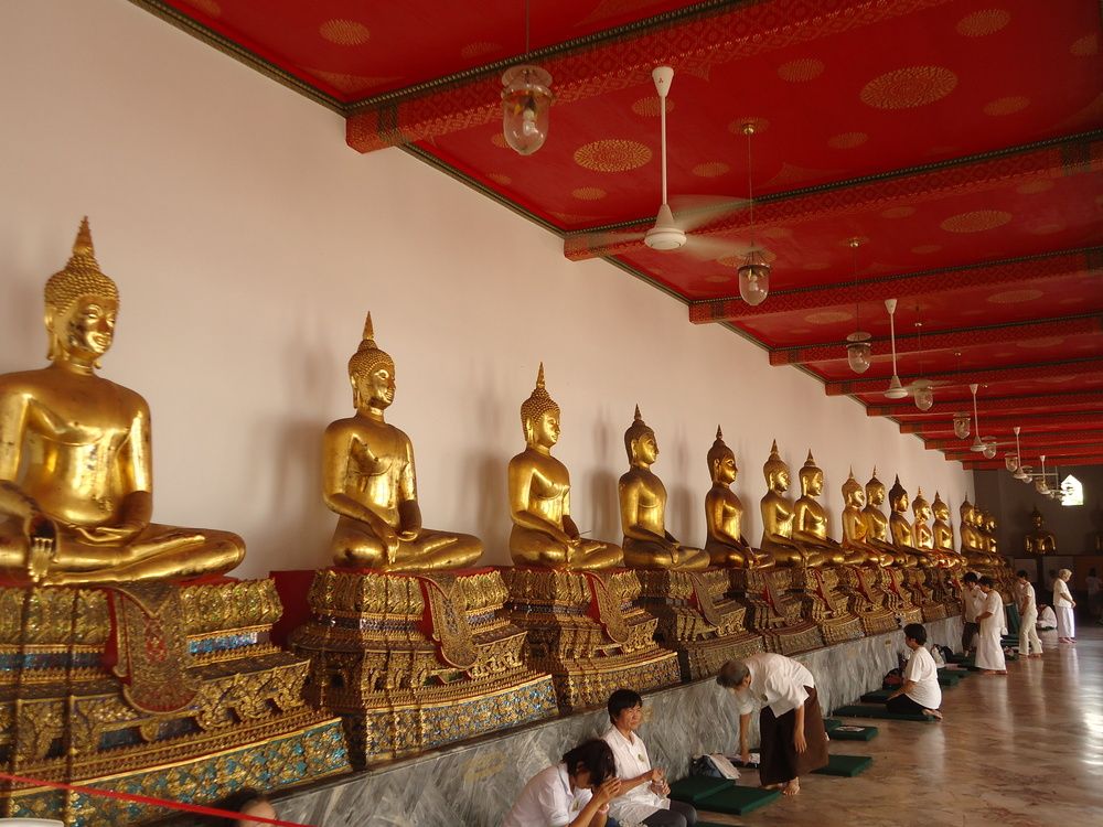 Photograph by Shahzad