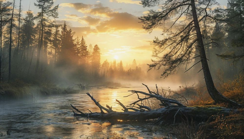 Photograph by Дмитрий Черепков