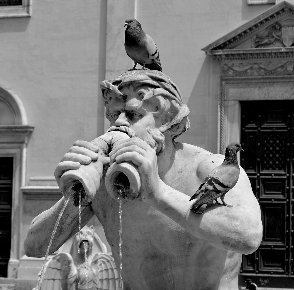 Photograph by Александр Каплан