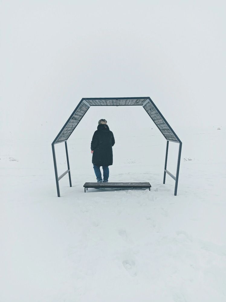 Photograph by Анна