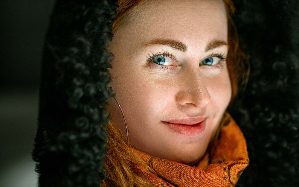 Фотография автора Dmitriy Sotnikov