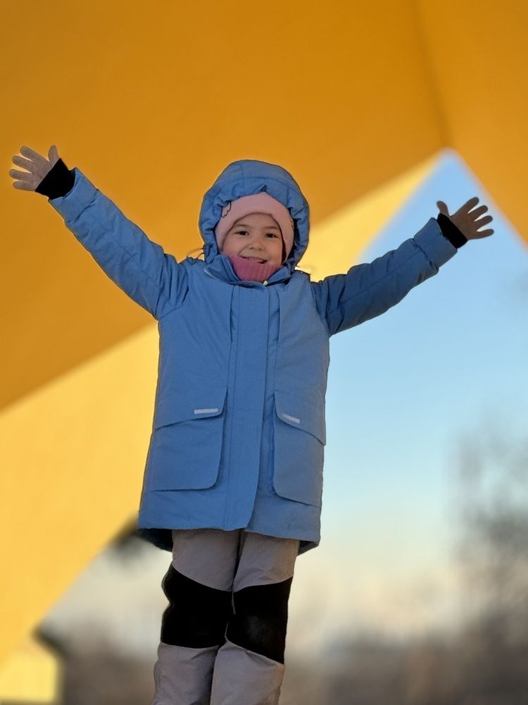 Photograph by Эльза Крюкова