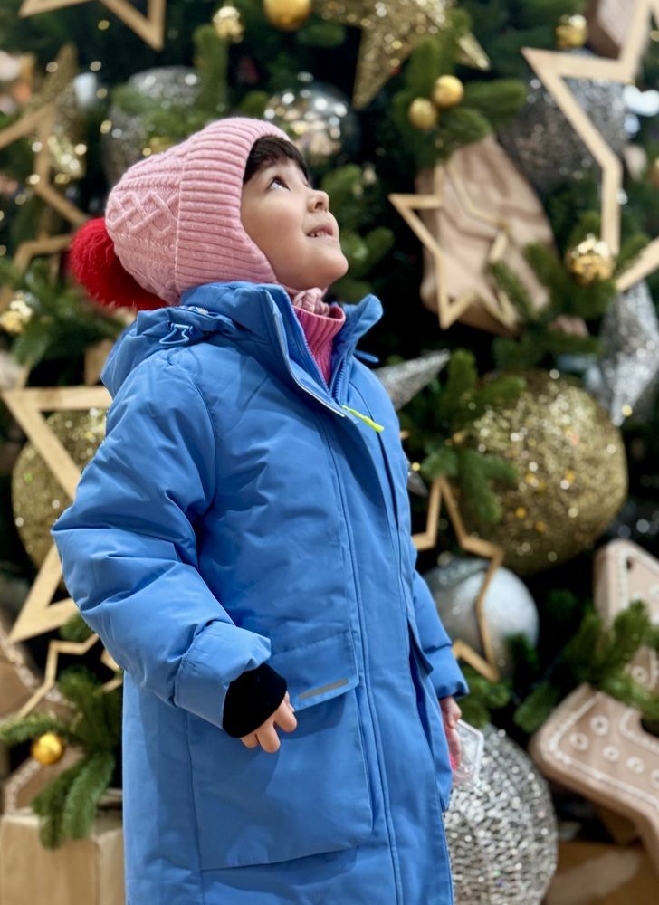 Photograph by Эльза Крюкова