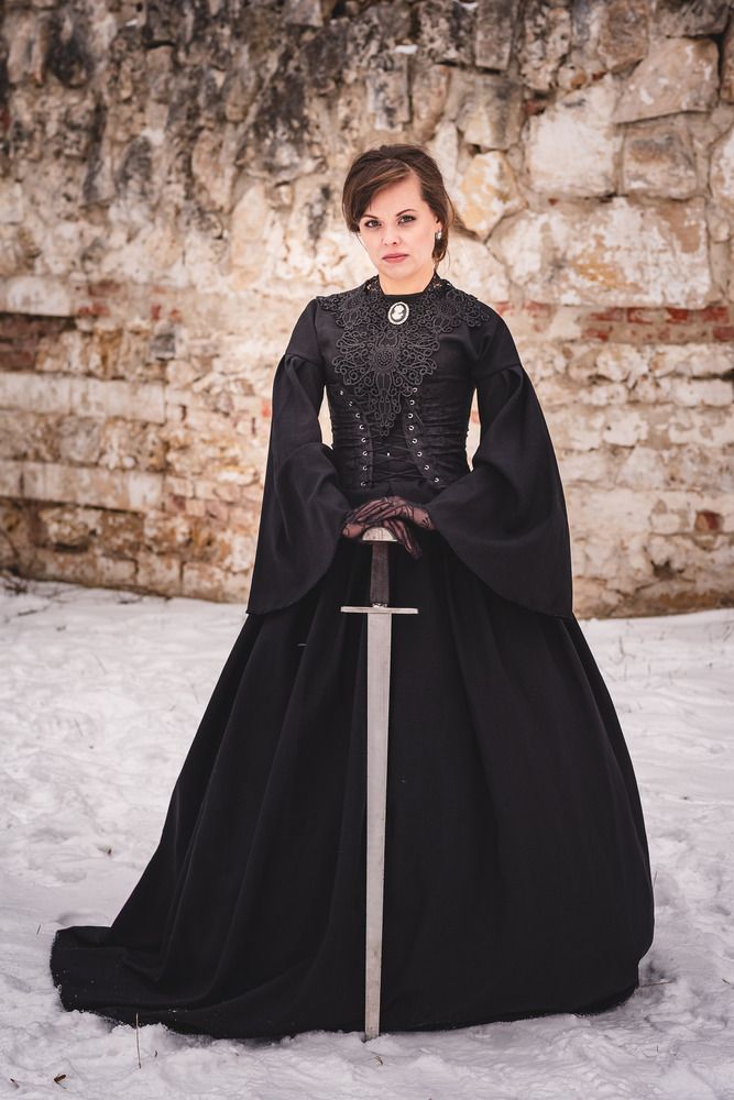 Фотография автора Dmitriy Sotnikov