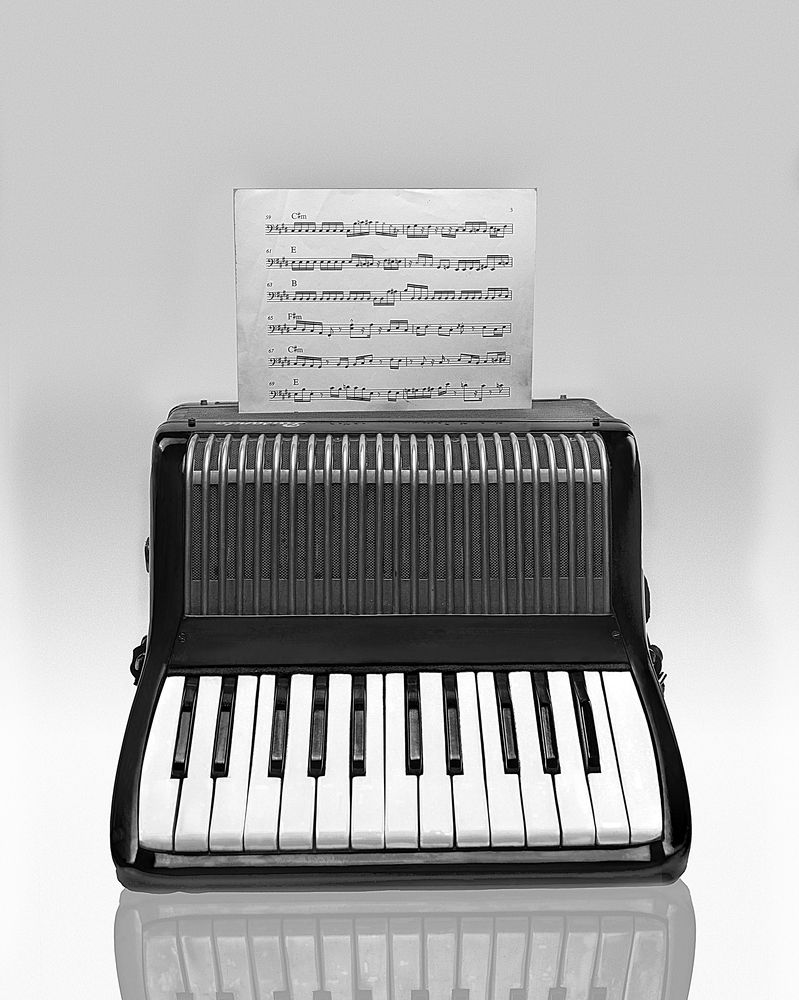 Фотография автора Gerardo Dayan