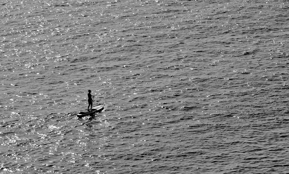 Photograph by Александр Каплан