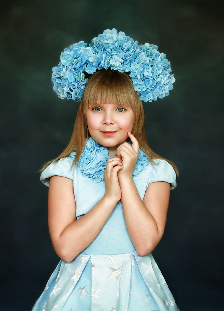 Photograph by Ирина Карачунова