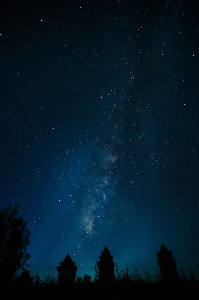 Photograph by vijay krishna