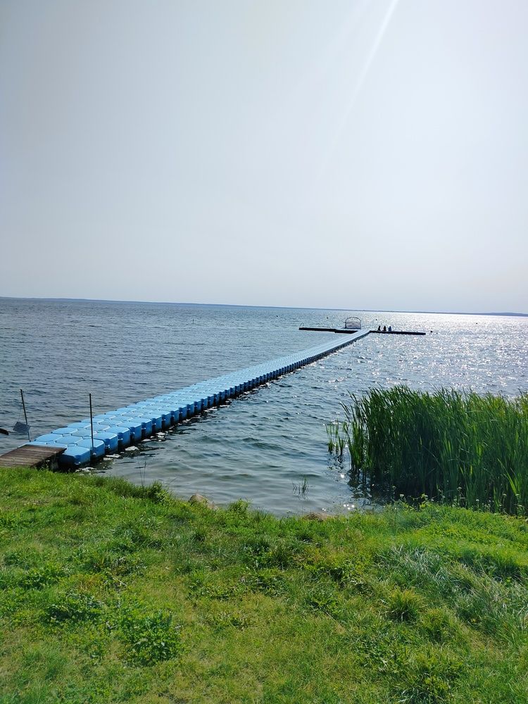 Фотография автора Наталья Драгун