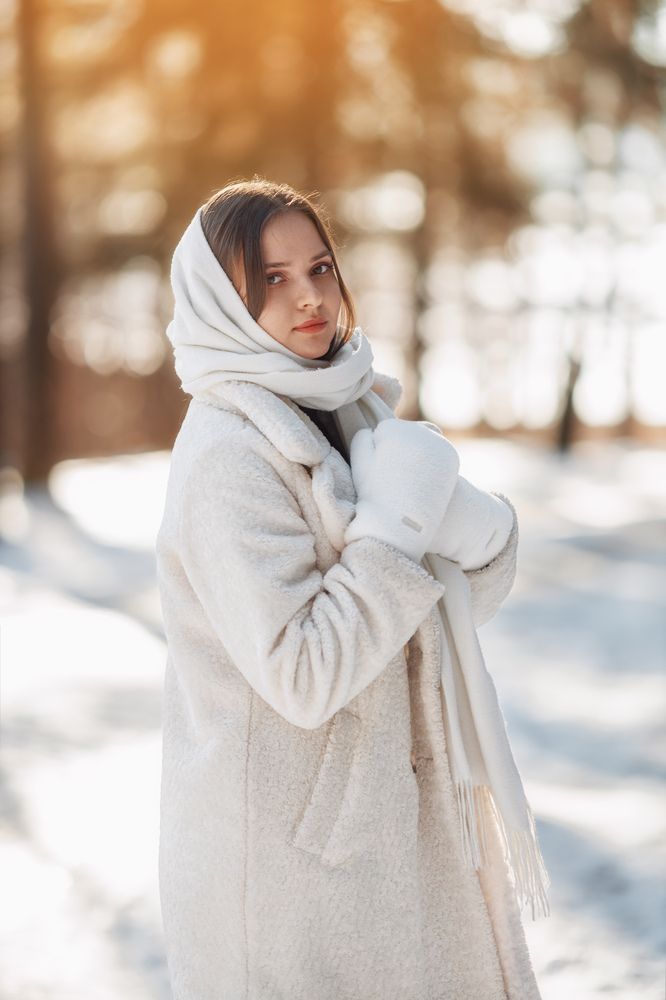 Photograph by Vyacheslav Bolyakin