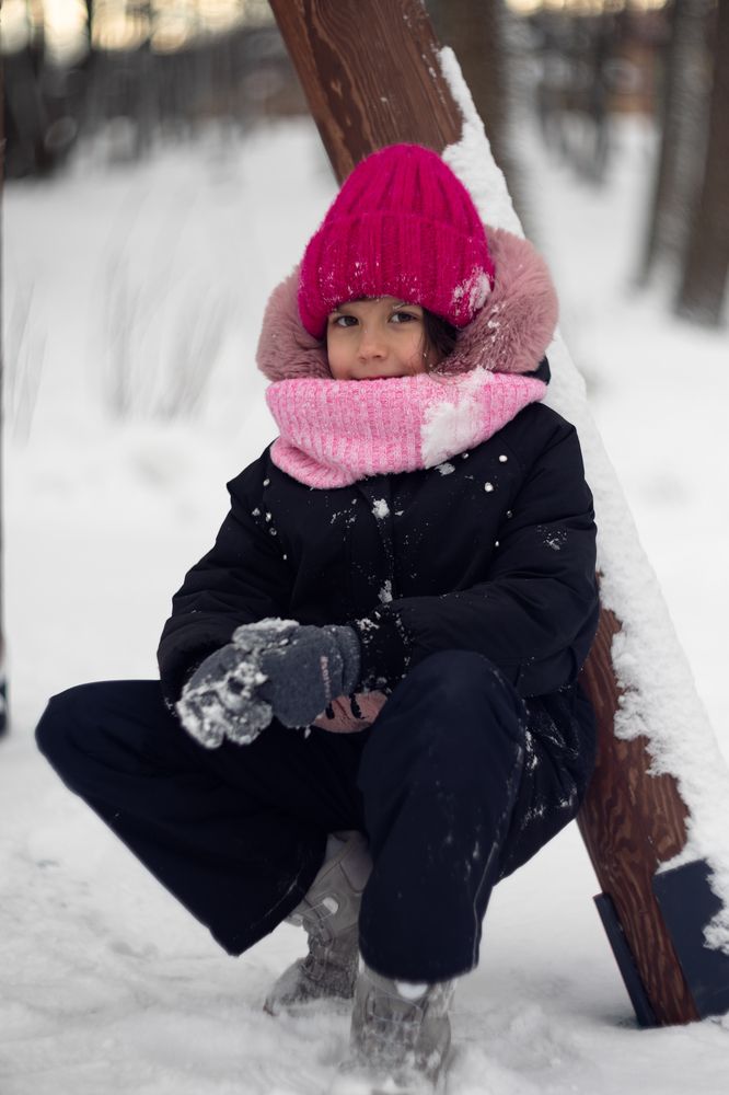Photograph by Владимир Никоноров