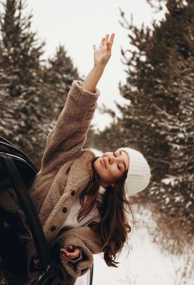 Photograph by Елена Зуйкова