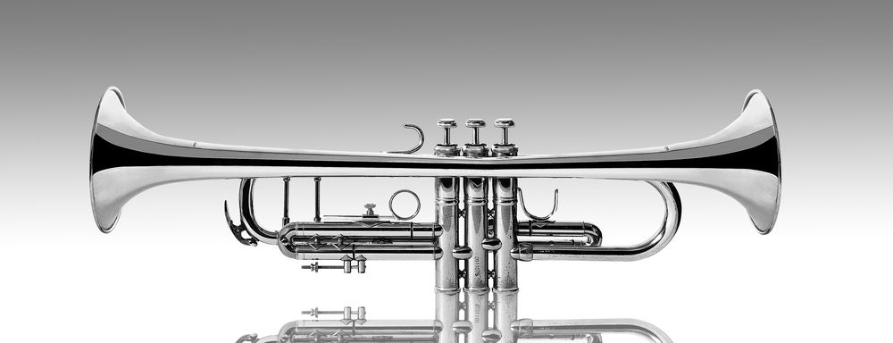 Фотография автора Gerardo Dayan