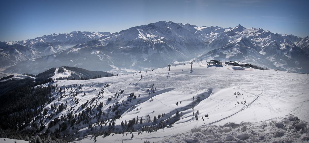 Photograph by Татьяна