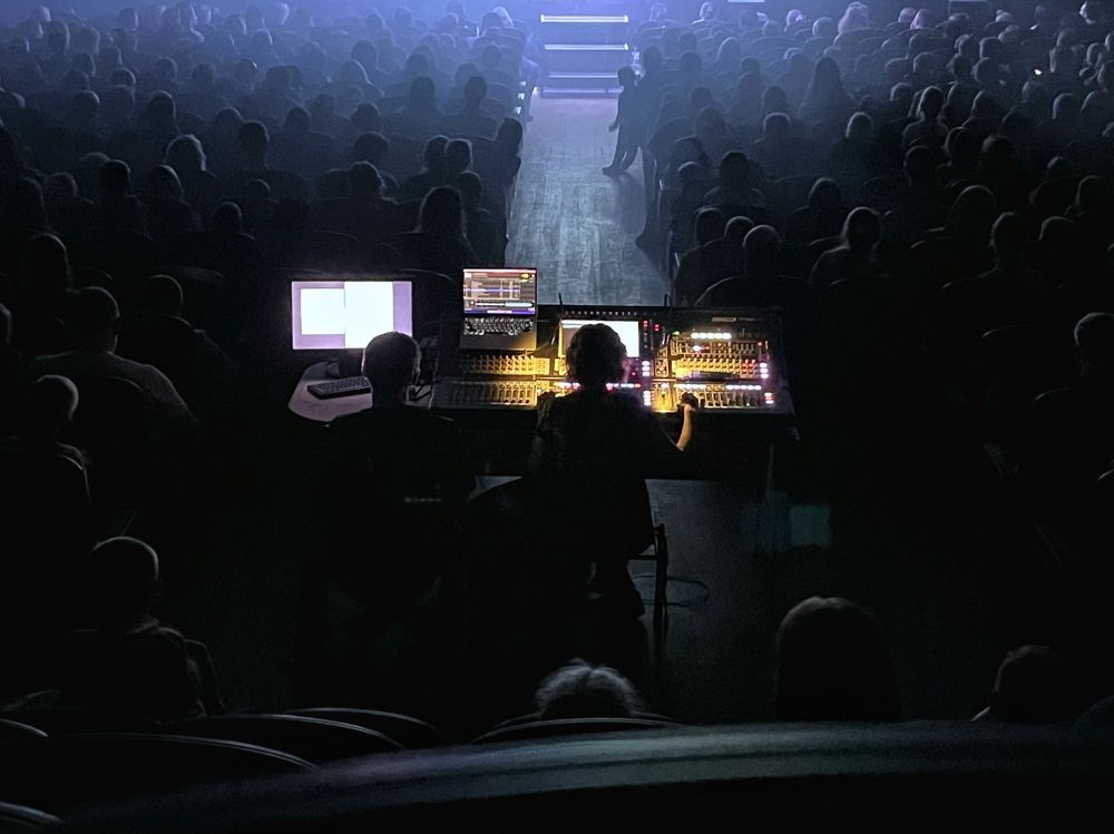 Photograph by Виктория Горельченко