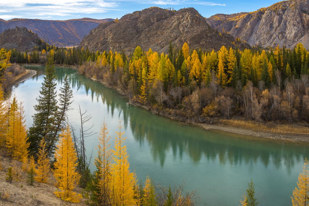 Photograph by Tatyana