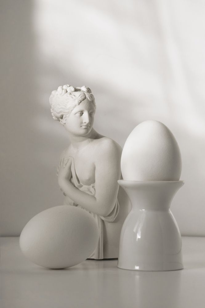 Photograph by Елена Коврижных