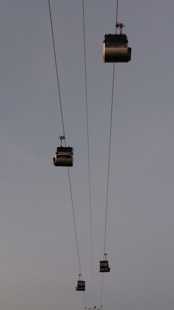 Photograph by Марина Алёшина