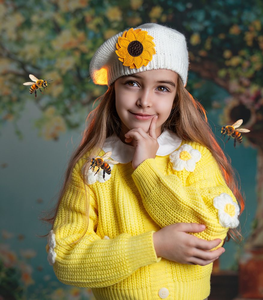 Фотография автора Miguel