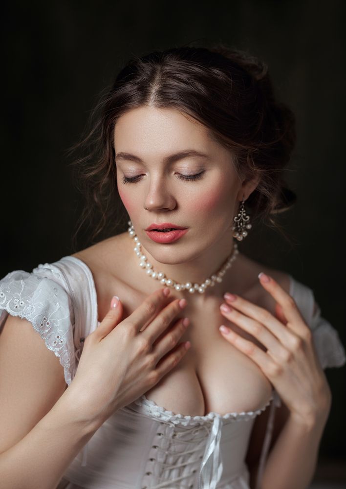 Фотография автора Екатерина Сигат