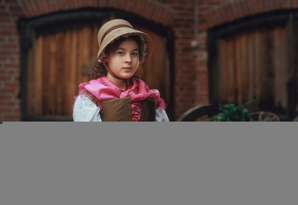 Фотография автора Екатерина Сигат