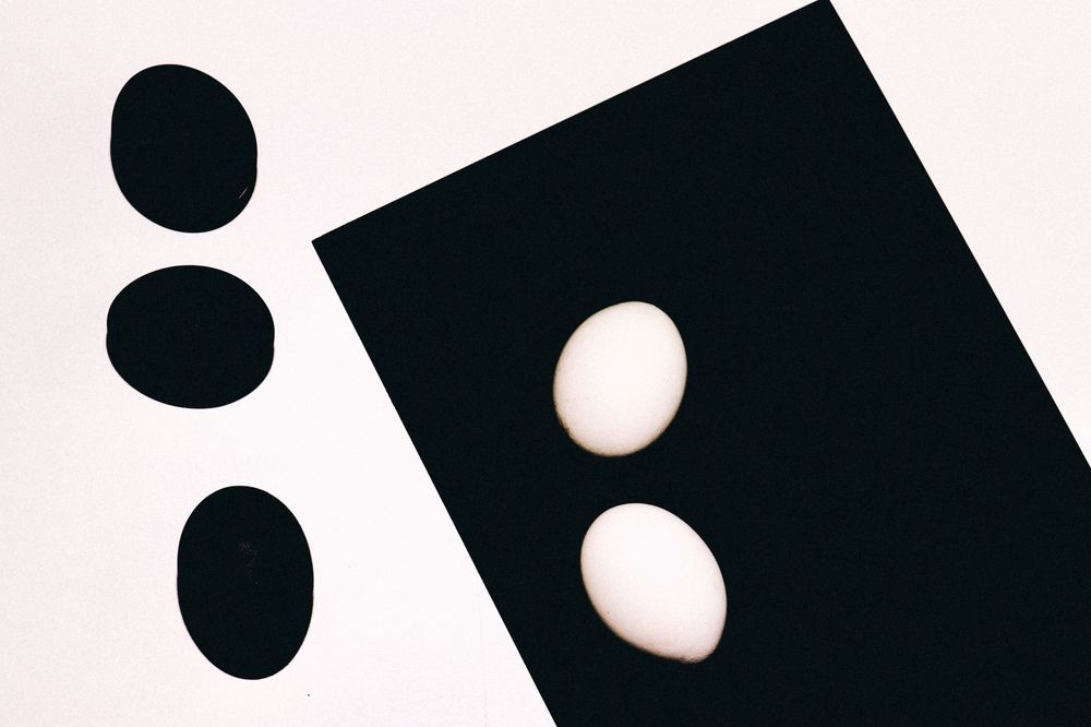 Photograph by Евгения Гудкова