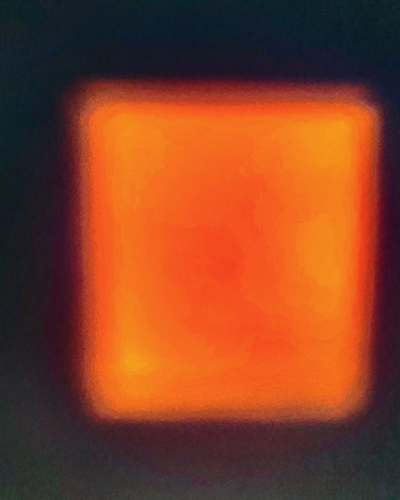 Photograph by Евгения Гудкова