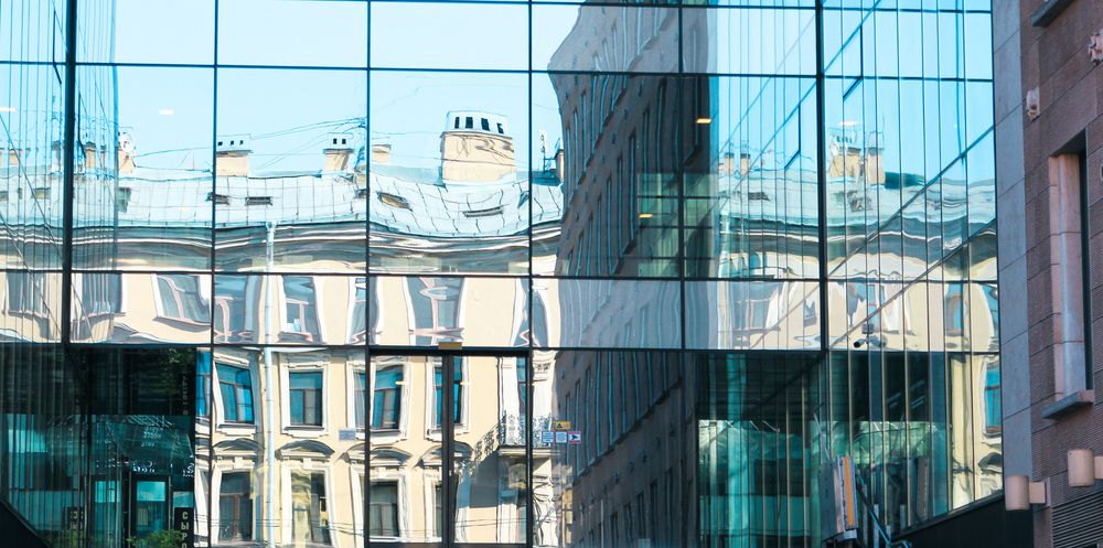 Photograph by Иван Сабуров