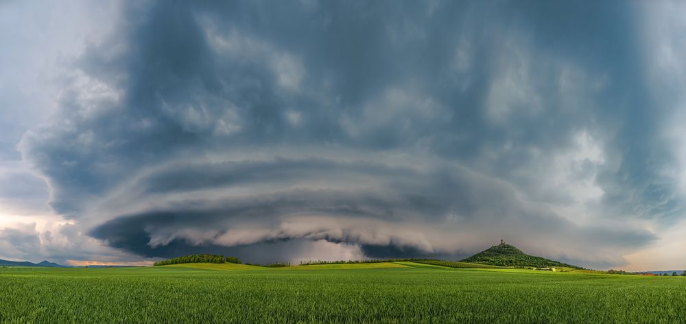 Photograph by Ilona Rosenkrancová