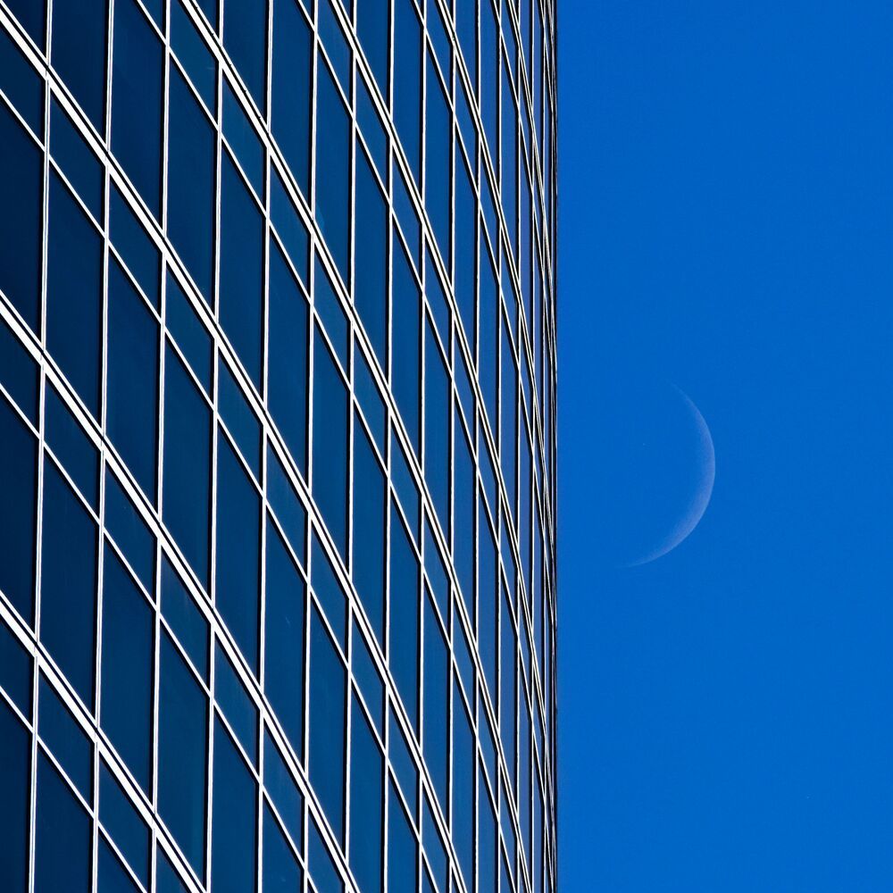 Photograph by Boeva Yuliya