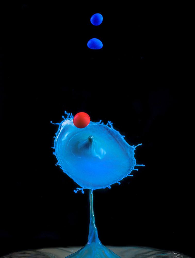 Photograph by Григорий Армашов-Тельник