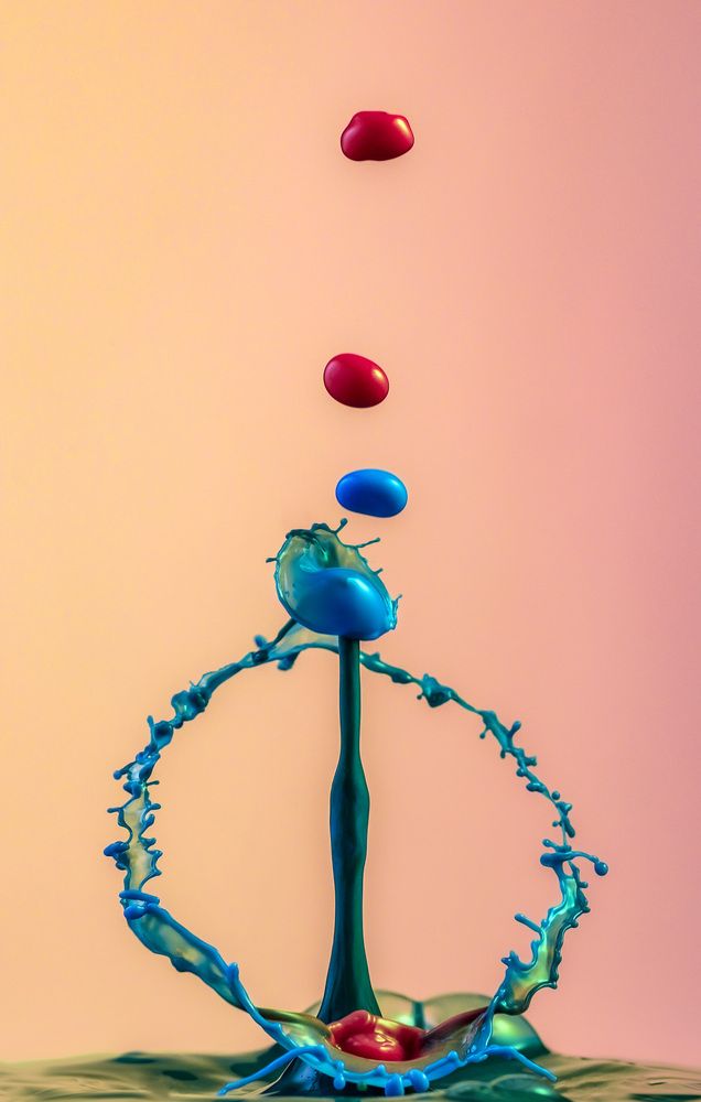 Photograph by Григорий Армашов-Тельник