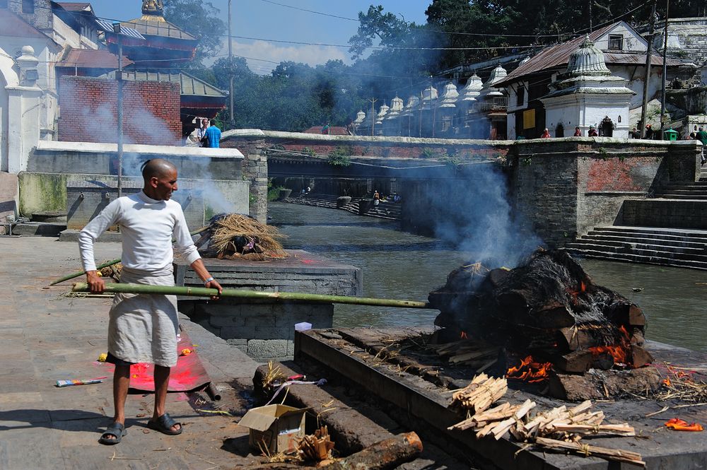 Photograph by Сергей Сережников