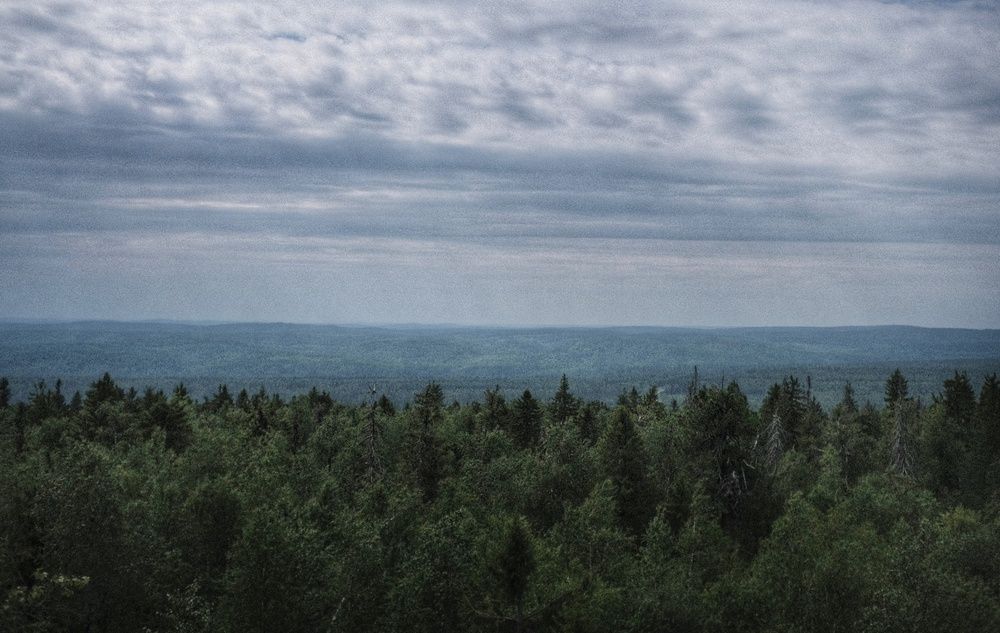 Photograph by Антон Е