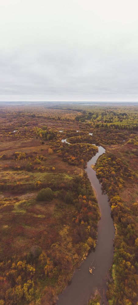 Photograph by Иван Сафонов