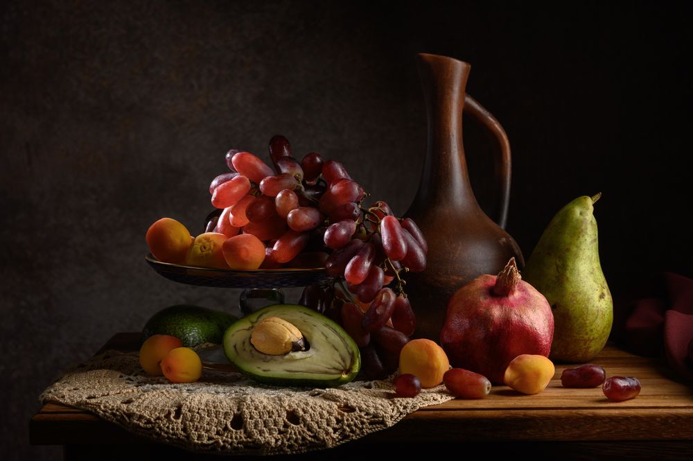 Photograph by Нуждин Андрей