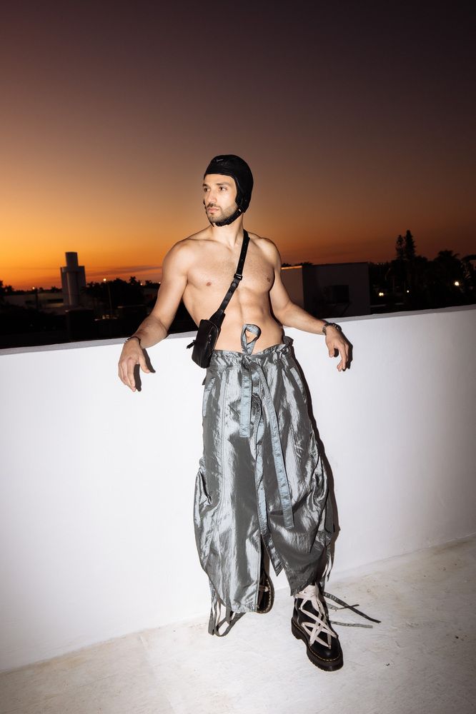 Photograph by Полина Вилкова