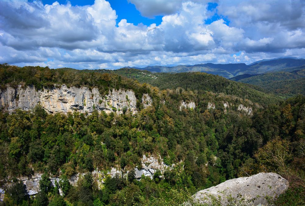 Photograph by Inna Ivanova