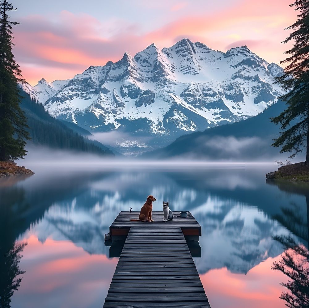 Photograph by олег Борисов