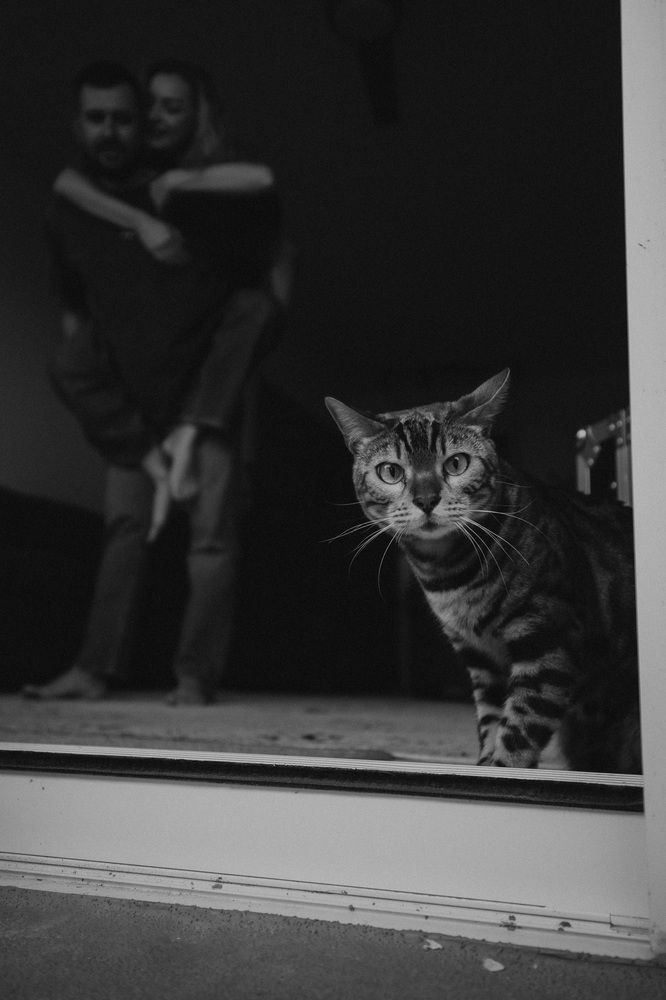 Photograph by Полина Вилкова