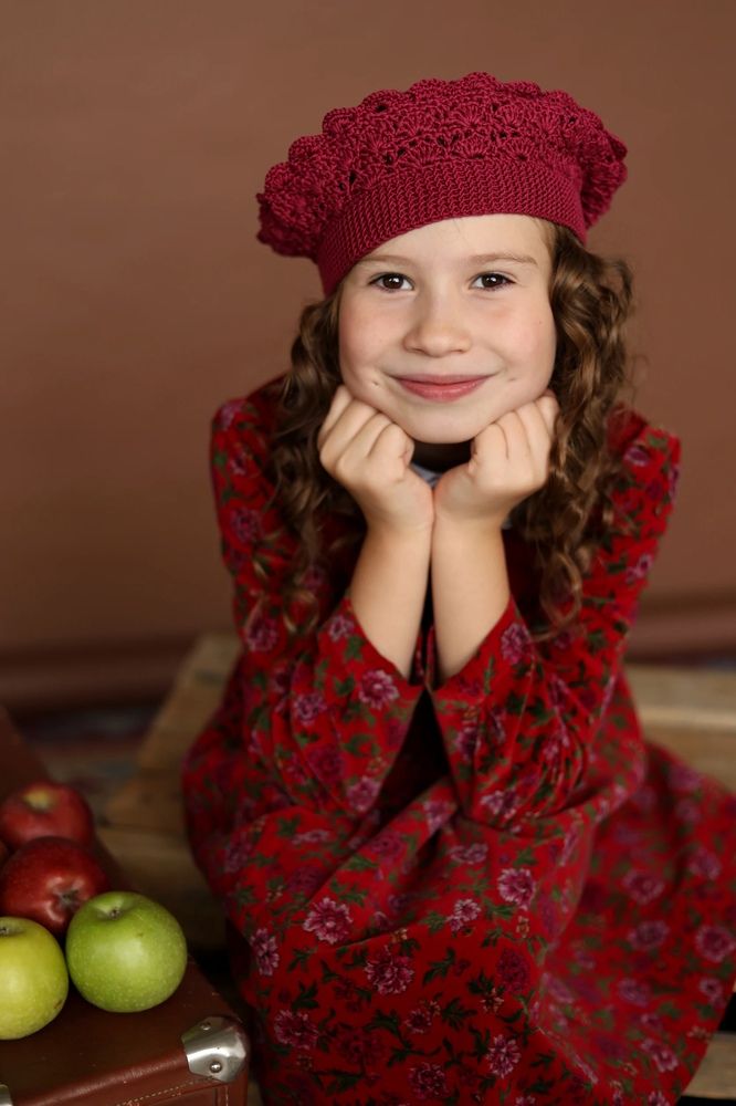 Photograph by Анна Римшина
