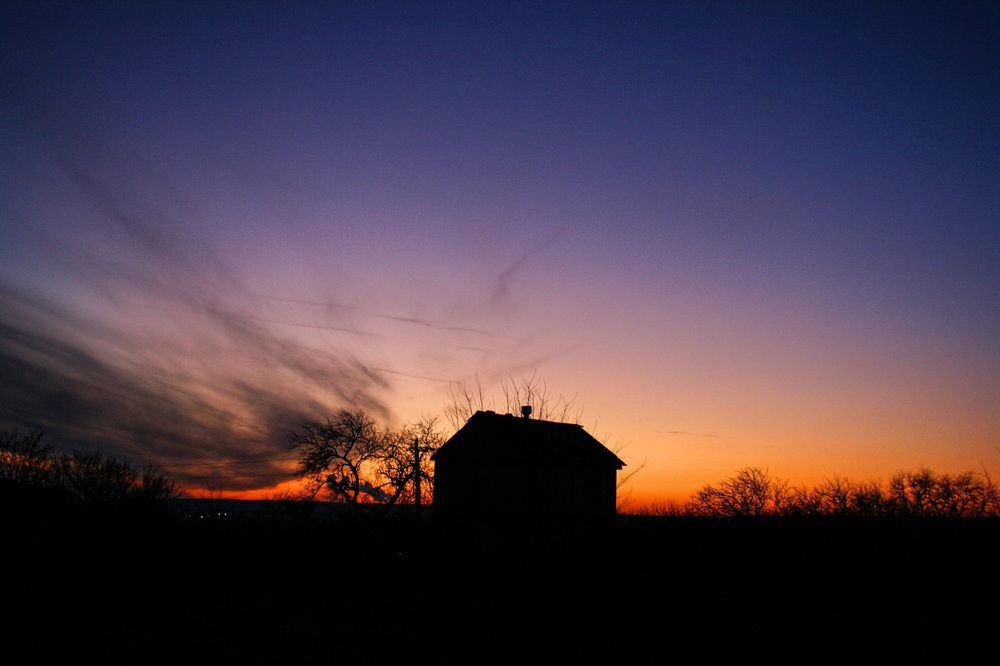 Photograph by Виктория