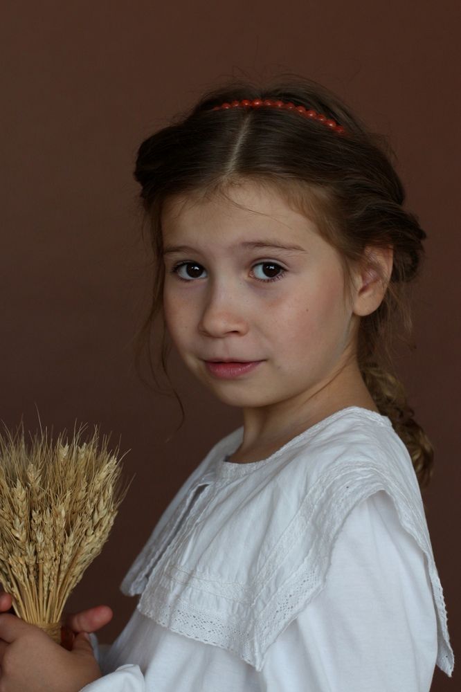 Photograph by Анна Римшина