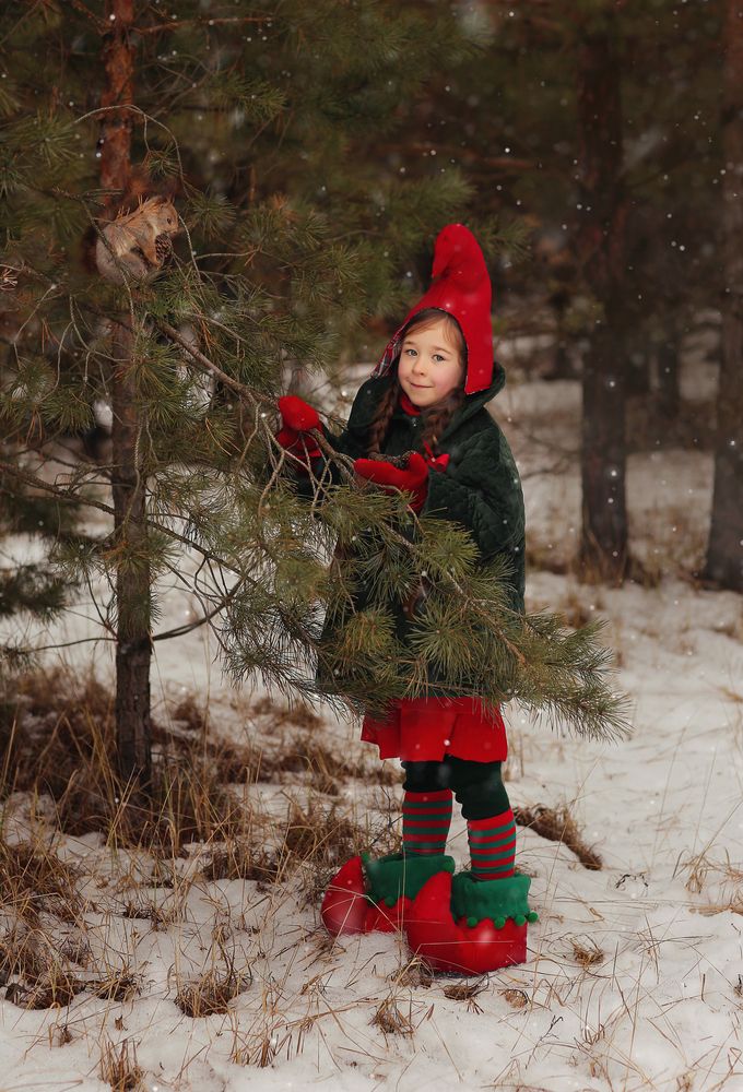 Фотография автора Марина Степанова