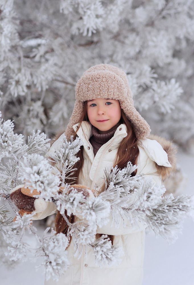 Фотография автора Марина Степанова