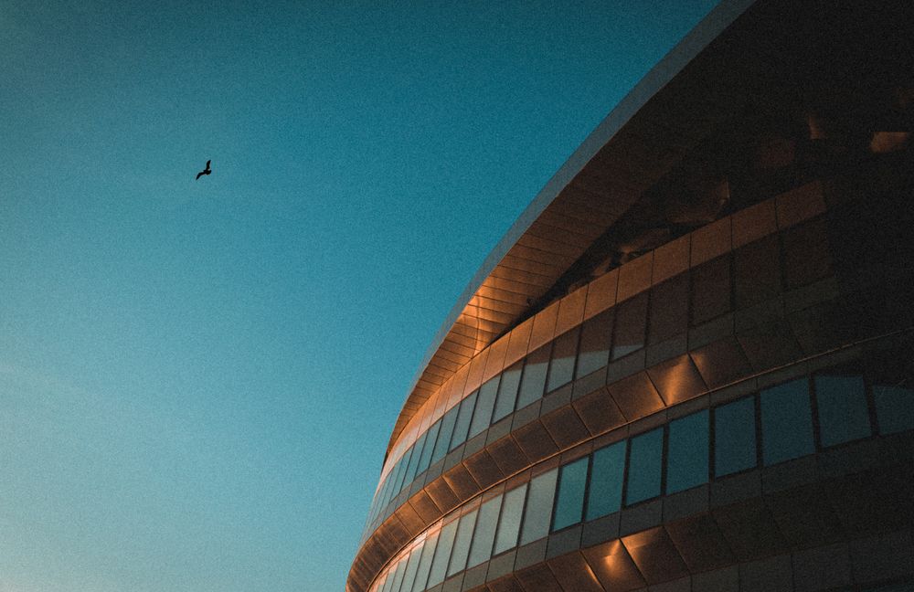 Photograph by Константин Григорьев