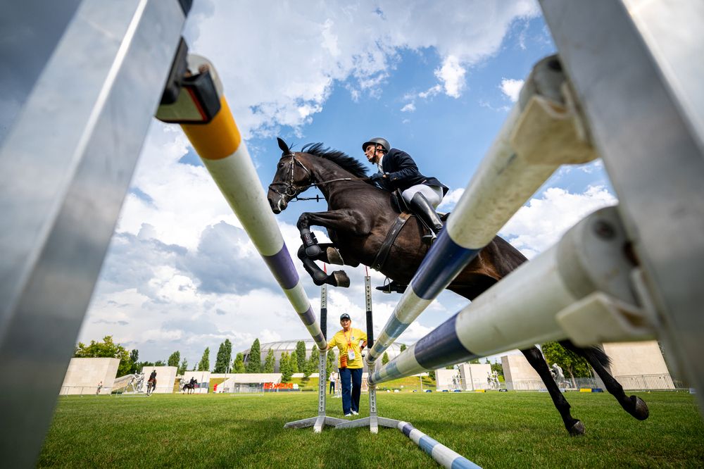 Фотография автора Virag Buza